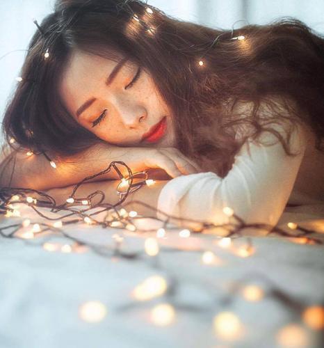 Hotgirl thời tiết và những cô gái nổi bật từ Quảng Ninh-6