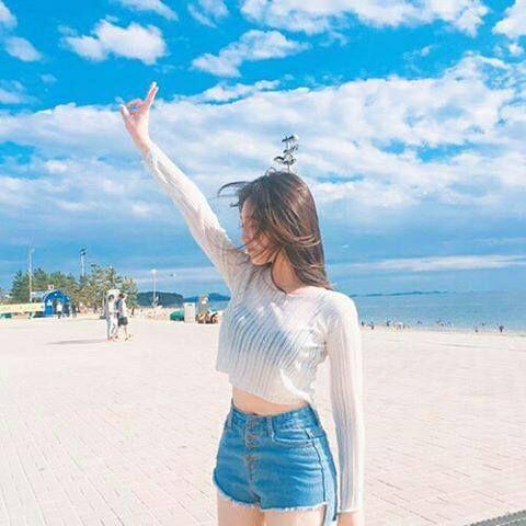 Tử vi Thứ sáu ngày 30/8/2019 của 12 cung hoàng đạo: Kim Ngưu đang vui tự nhiên đứt dây đàn, Song Ngư mở rộng kinh doanh là thắng lớn-2