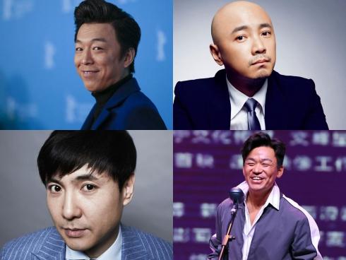 'Vua hài' mới kiếm nhiều tiền, nhưng có là biểu tượng như Thành Long?