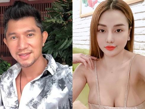 Ngân 98 lộ ảnh yêu lại Lương Bằng Quang, Mon 2K bàng hoàng nhận ra bị đàn chị dắt mũi như trò hề-7