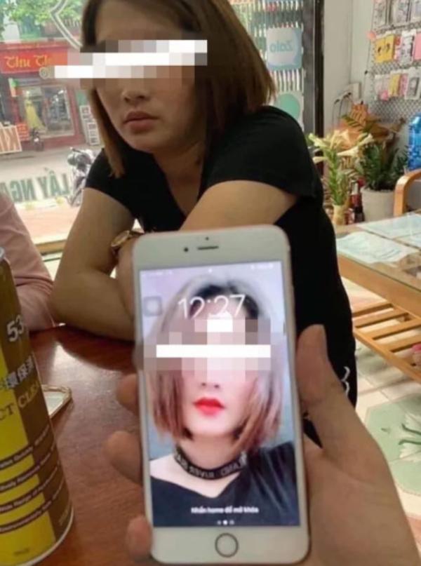 Hẹn bạn gái gặp mặt sau 3 tháng quen qua mạng, chàng trai ngã ngửa khi người thương lộ diện-2