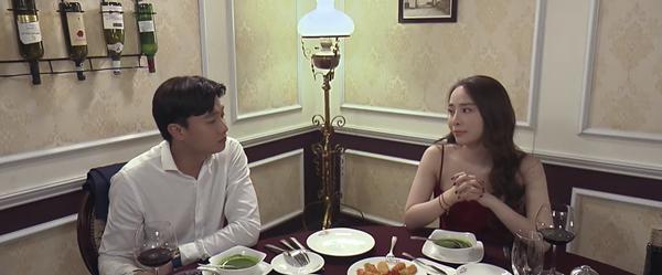 Đặc điểm nhận dạng những cô nàng tiểu tam chính hiệu trên màn ảnh-4