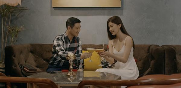 Đặc điểm nhận dạng những cô nàng tiểu tam chính hiệu trên màn ảnh-10