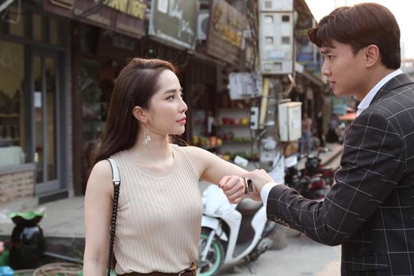 Đặc điểm nhận dạng những cô nàng tiểu tam chính hiệu trên màn ảnh-14