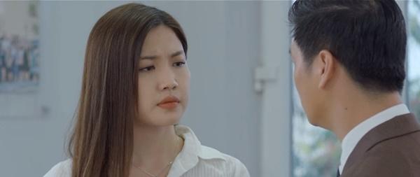 Đặc điểm nhận dạng những cô nàng tiểu tam chính hiệu trên màn ảnh-15