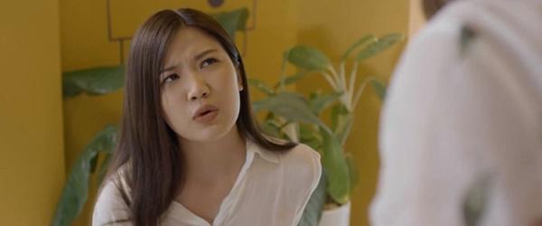 Đặc điểm nhận dạng những cô nàng tiểu tam chính hiệu trên màn ảnh-16