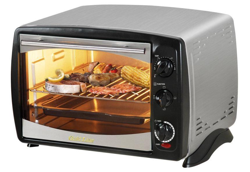 10 bí quyết sử dụng lò vi sóng bạn nhất định phải biết-1