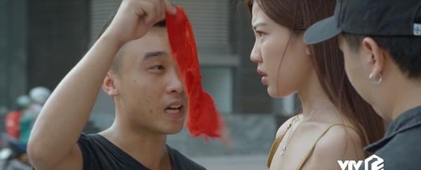 Đặc điểm nhận dạng những cô nàng tiểu tam chính hiệu trên màn ảnh-28