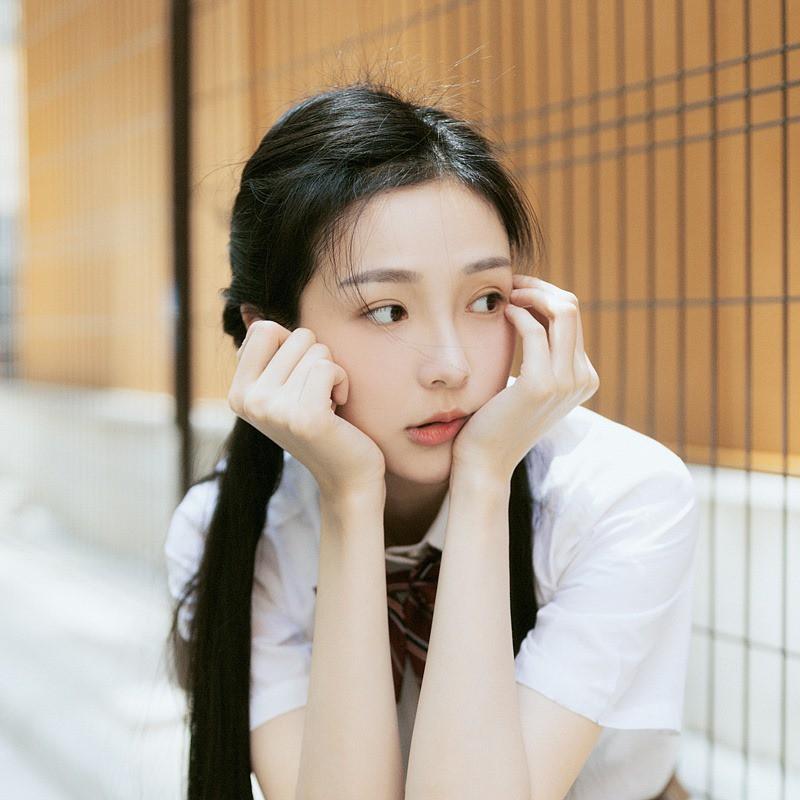 3 cung Hoàng đạo có vẻ ngoài khờ khạo ngốc nghếch nhưng thực tế lại vô cùng thông minh và sắc sảo-1