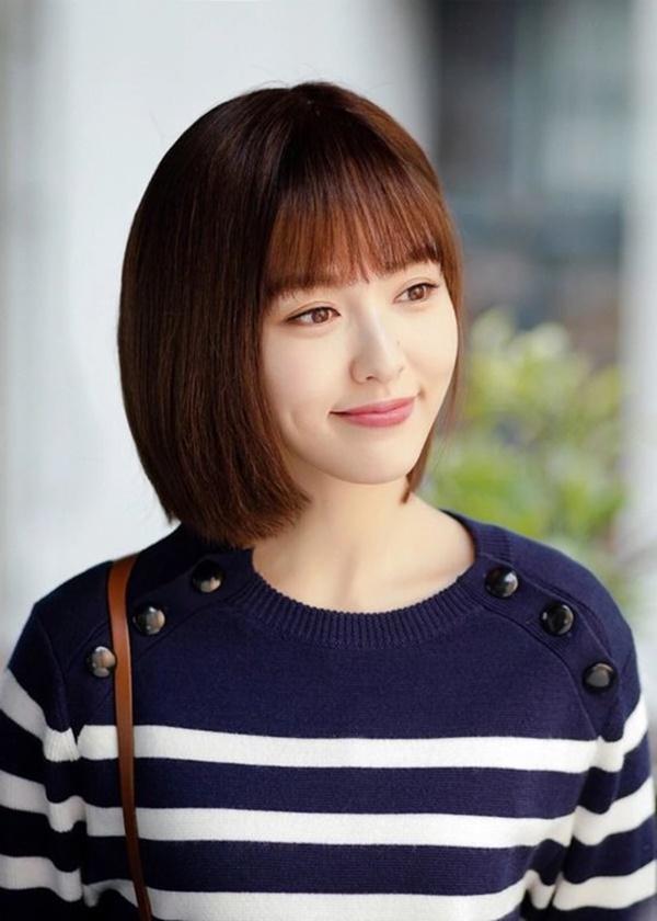 Phim lên sóng không ai biết, hết chẳng ai hay, Dương Mịch và Đường Yên đã hết thời?-9