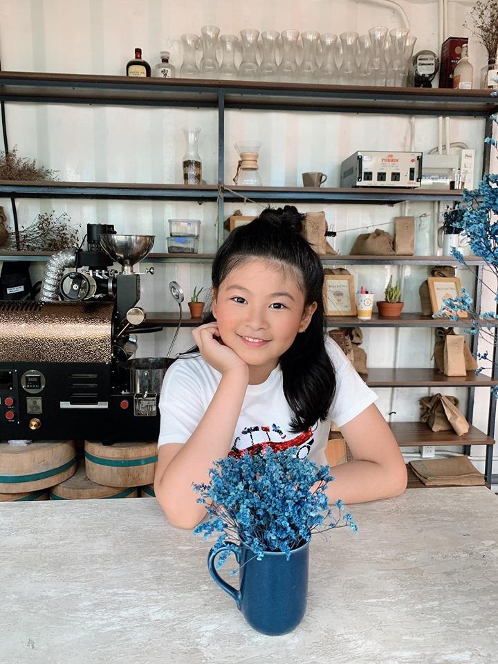 Hồ Quang Hiếu sợ bị mang tiếng mất nết khi được gái xinh rủ về nhà-7