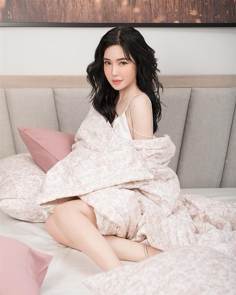 Hồ Quang Hiếu sợ bị mang tiếng mất nết khi được gái xinh rủ về nhà-9