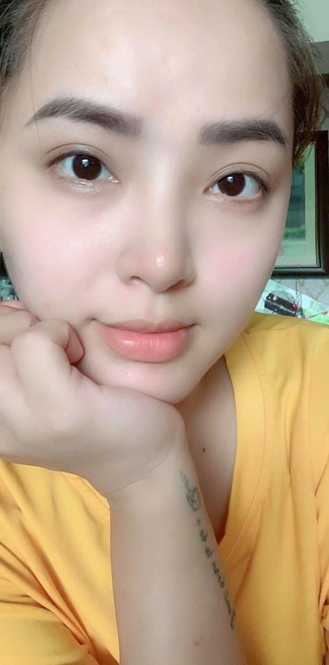 Hồ Quang Hiếu sợ bị mang tiếng mất nết khi được gái xinh rủ về nhà-10