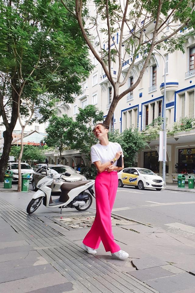 Hồ Quang Hiếu sợ bị mang tiếng mất nết khi được gái xinh rủ về nhà-6