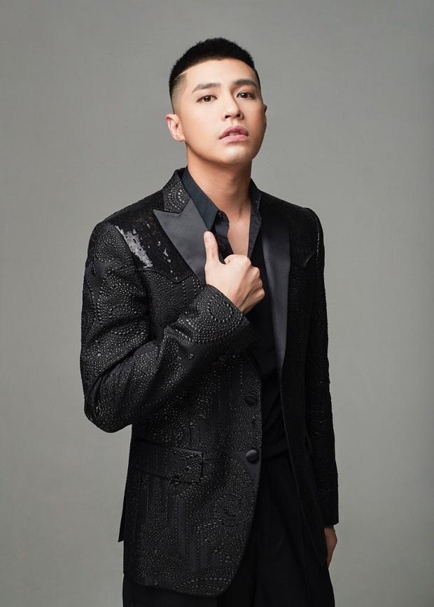 Noo Phước Thịnh kêu gọi tẩy chay phim Ngôi Nhà Bươm Bướm vì dám xài chùa nhạc-2