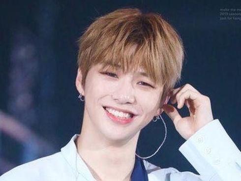 Phong ba khai khống doanh thu album đã qua 1 tháng, Kang Daniel mới quật antifan không trượt phát nào-5