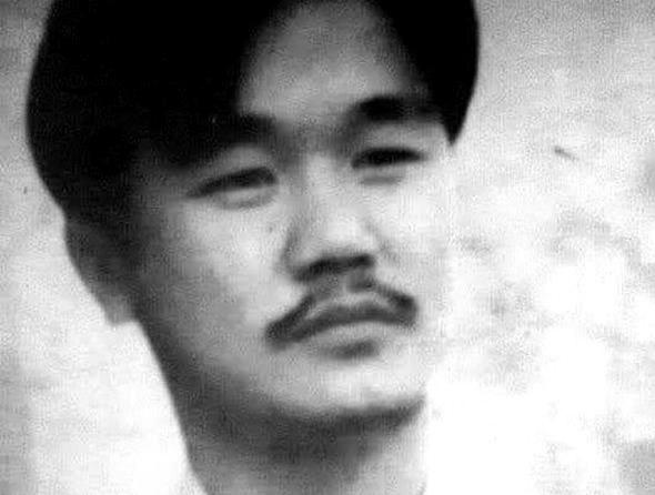 Thi thể một nhà báo nổi trên sông ở Sài Gòn-1