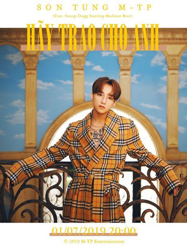 Đi Đu Đưa Đi của Bích Phương có làm nên chuyện khi áp dụng chiêu thức PR xào nấu có chỉnh sửa từ Sơn Tùng MTP?-6