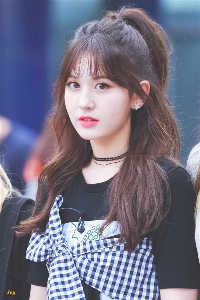 Cuối cùng lý do khiến Jeon Somi không comeback với I.O.I cũng đã được tiết lộ-1