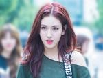 Cuối cùng lý do khiến Jeon Somi không comeback với I.O.I cũng đã được tiết lộ