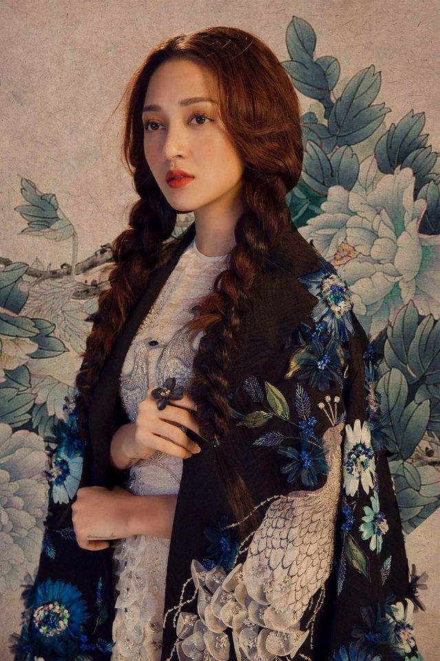 Sao Việt và những lần lao đao vì vấn đề bản quyền-7