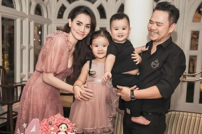 Dàn diễn viên phim Ký túc xá ngày ấy, bây giờ-6