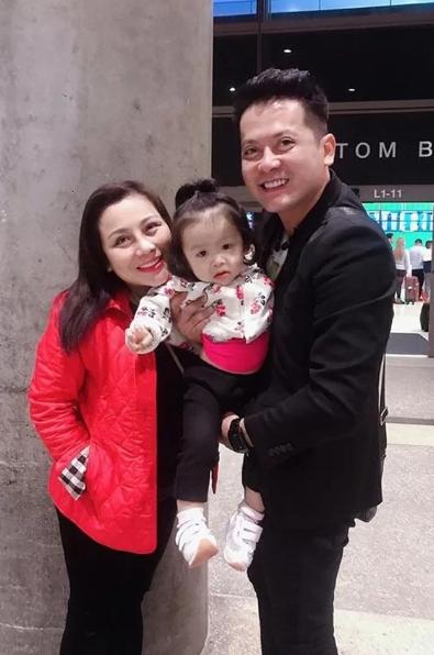 Dàn diễn viên phim Ký túc xá ngày ấy, bây giờ-8