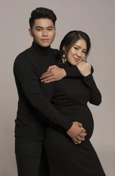 Dàn diễn viên phim Ký túc xá ngày ấy, bây giờ-10