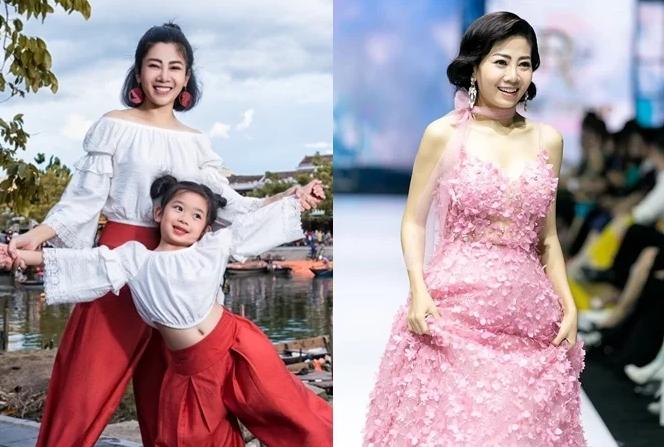 Dàn diễn viên phim Ký túc xá ngày ấy, bây giờ-12