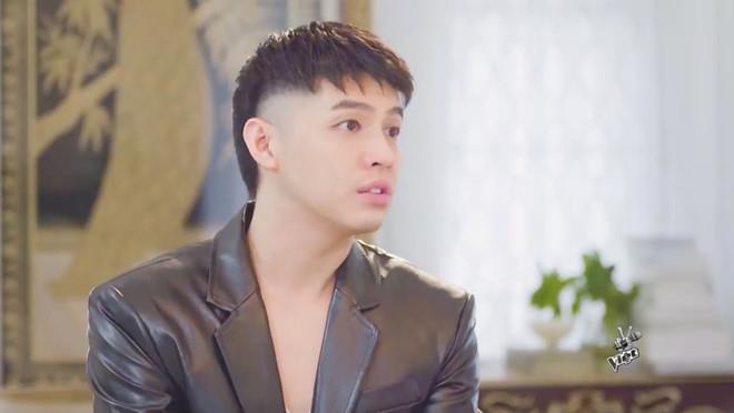 NSX phim Ngôi nhà bươm bướm nhận sai, xin lỗi Noo Phước Thịnh-1