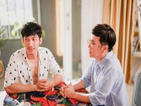 Noo Phước Thịnh đòi ê-kíp dùng nhạc chùa bồi thường 500 triệu đồng-2