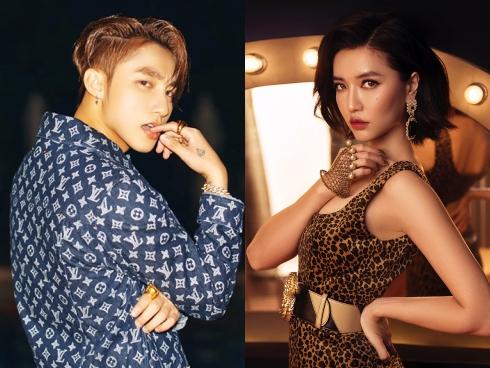 Anti-fan hạ bệ Tiên Cookie bằng cách cày view cho Ngô Kiến Huy, Truyền Thái Y hưởng xái giật luôn Top 1 Trending của Đi Đu Đưa Đi-4