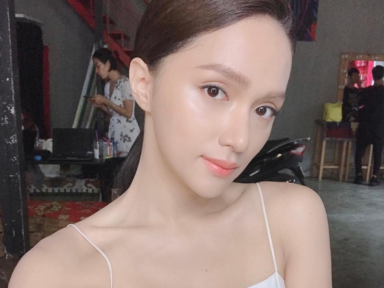 Tử vi tuần mới từ ngày 2/9/2019 đến 8/9/2019 của 12 cung hoàng đạo: Thiên Bình có duyên nhưng không có phận, Nhân Mã xung đột với họ hàng-4