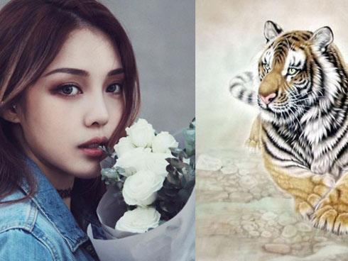 Tháng 9 dương là thời kì vàng son, tiền chất đầy két của 3 con giáp sau nếu theo nghiệp kinh doanh