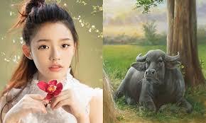 Tháng 9 dương là thời kì vàng son, tiền chất đầy két của 3 con giáp sau nếu theo nghiệp kinh doanh-2