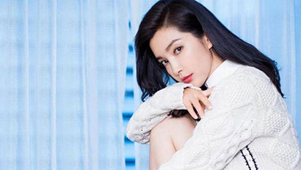 Tháng 9 dương là thời kì vàng son, tiền chất đầy két của 3 con giáp sau nếu theo nghiệp kinh doanh-3