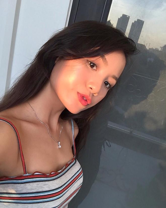 Bạn gái cũ Huyme và loạt câu nói mang tính cà khịa người thứ ba-2