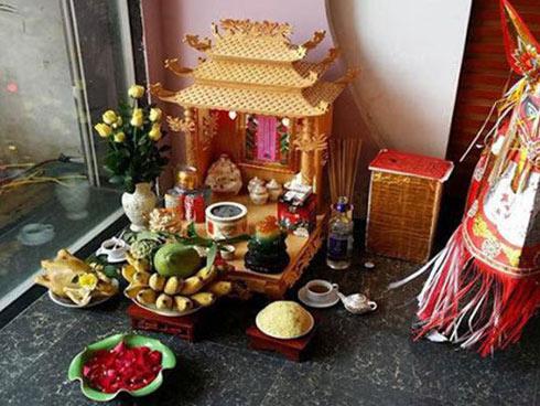 Vợ chồng có 4 nét tướng này rất dễ có nguy cơ lục đục, sớm đường ai nấy đi-5