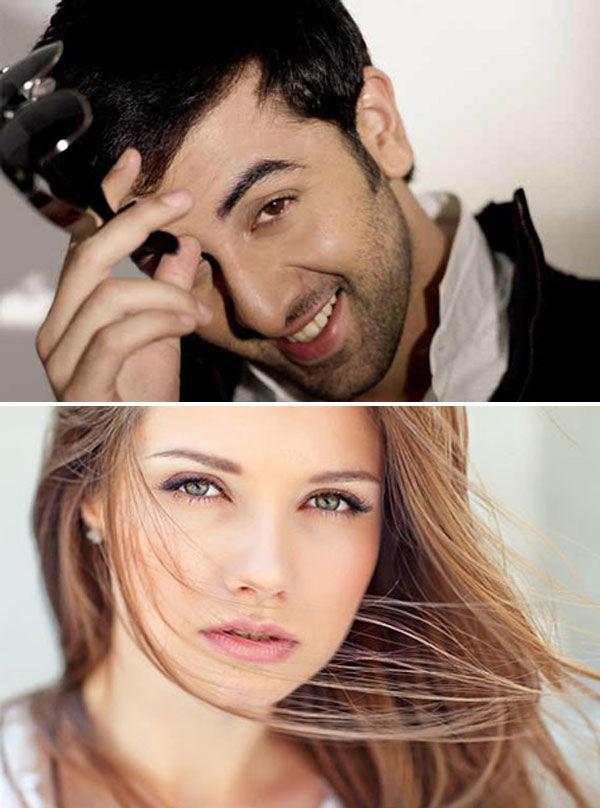 Vợ chồng có 4 nét tướng này rất dễ có nguy cơ lục đục, sớm đường ai nấy đi-1