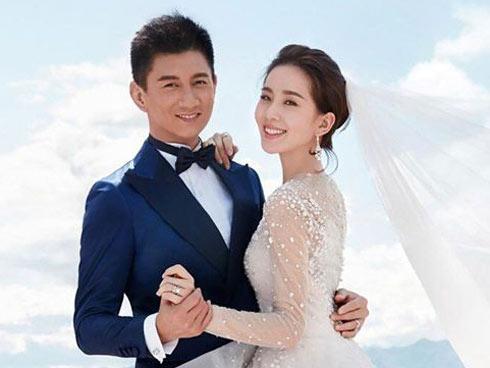 Vợ chồng có 4 nét tướng này rất dễ có nguy cơ lục đục, sớm đường ai nấy đi