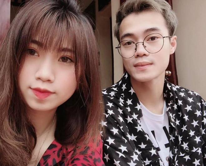 3 tuyển thủ Việt có em gái được khen nhà được cả anh lẫn em-1