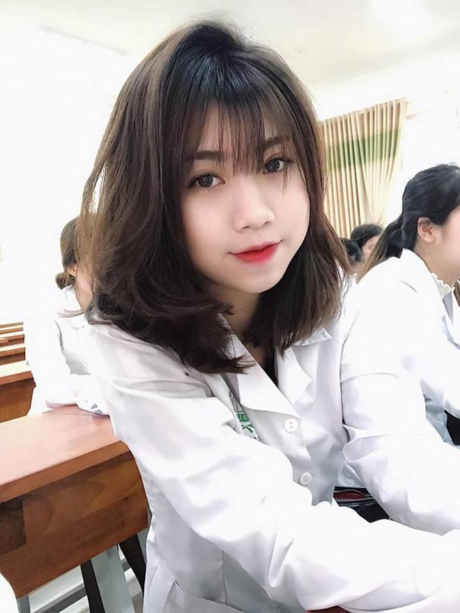 3 tuyển thủ của đội tuyển Việt Nam có em gái xinh đẹp - 2sao