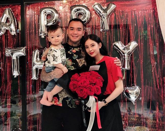 3 tuyển thủ Việt có em gái được khen nhà được cả anh lẫn em-8