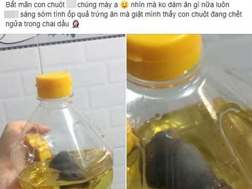 Làm lạc rang muối, đừng cho ngay vào chảo, thêm 2 bước này lạc mới giòn ngon-5