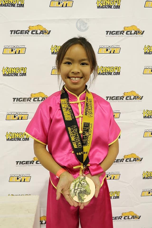 Vợ chồng Việt Hương mừng phát khóc khi con gái đạt thành tích học tập khủng tại Mỹ-5