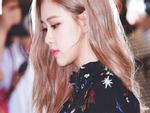 Rosé (BlackPink) gián tiếp thừa nhận bị đối xử bất công, fan phẫn nộ trending hashtag yêu cầu YG cư xử đúng tình người