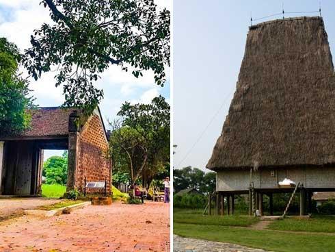 Nhà hàng phục vụ một đống xương vẫn đắt khách-2