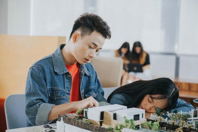 Hành trình lên đời nhan sắc của Trúc Nhân mỗi khi ra MV mới-5