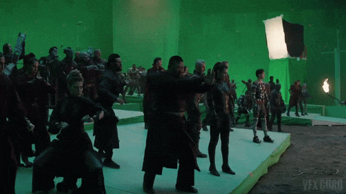 Bóc trần chiêu trò lừa dối tinh vi của bộ phim ăn khách nhất mọi thời đại-1