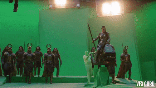 Bóc trần chiêu trò lừa dối tinh vi của bộ phim ăn khách nhất mọi thời đại-2